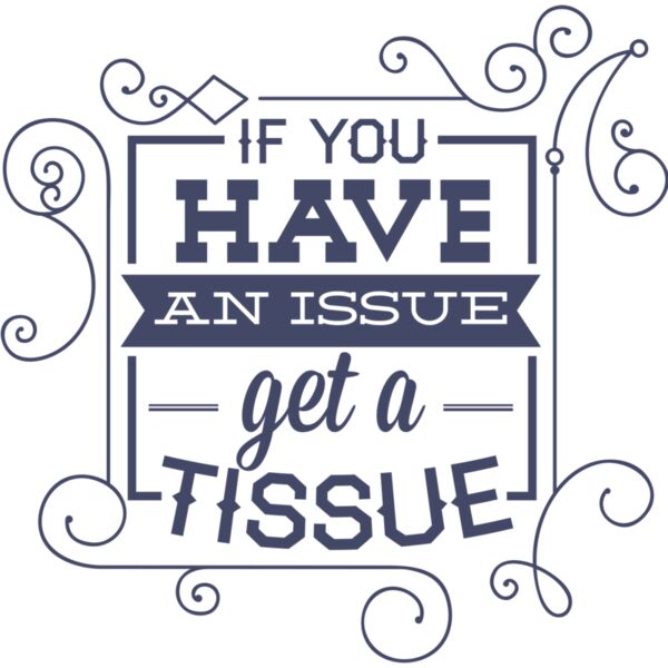 t shirt m 34  Converted  Thumbnail