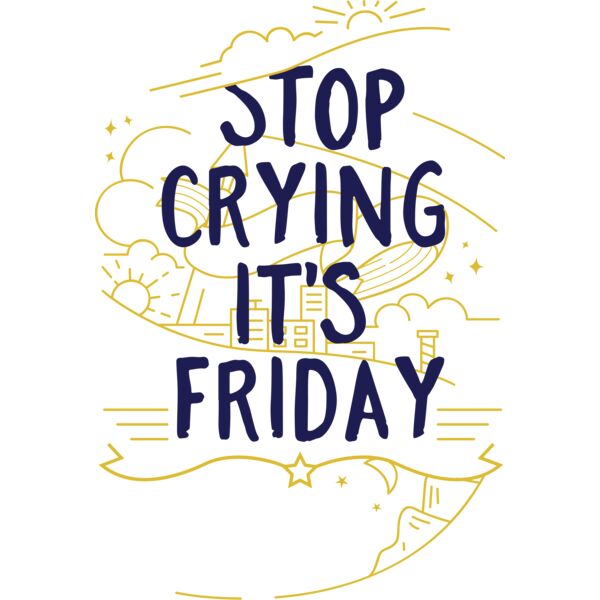 delicious vector tshirt design 65 Thumbnail