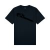 Cloke Mens Outline Tee Thumbnail