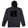 SAME DAY Thread Project Unisex Epic Hoodie Thumbnail