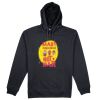 SAME DAY Thread Project Unisex Epic Hoodie Thumbnail