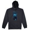 SAME DAY Thread Project Unisex Epic Hoodie Thumbnail