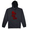 SAME DAY Thread Project Unisex Epic Hoodie Thumbnail