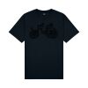 Cloke Mens Edit Tee Thumbnail