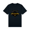 Cloke Mens Edit Tee Thumbnail