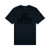 Cloke Mens Edit Tee Thumbnail