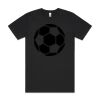 AS Colour Mens Block T shirt Thumbnail